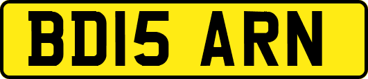 BD15ARN