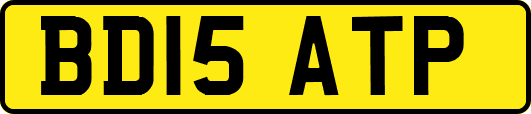 BD15ATP