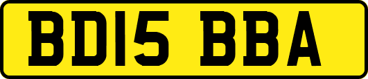 BD15BBA