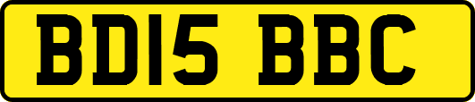 BD15BBC