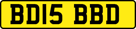 BD15BBD