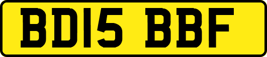 BD15BBF