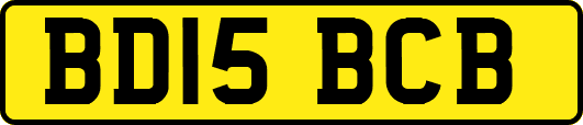 BD15BCB