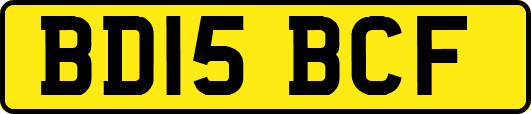 BD15BCF