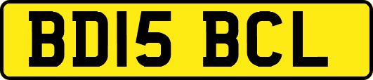 BD15BCL