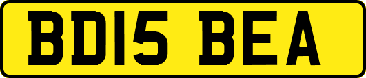 BD15BEA