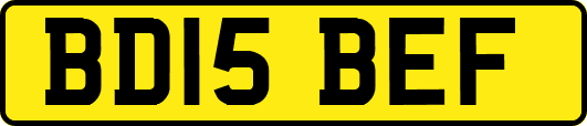 BD15BEF