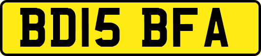 BD15BFA