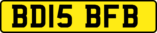 BD15BFB