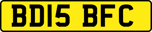BD15BFC