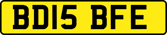 BD15BFE