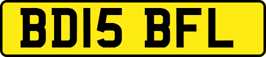 BD15BFL