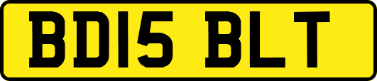 BD15BLT