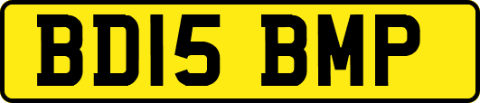 BD15BMP
