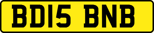 BD15BNB