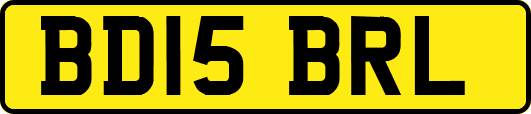 BD15BRL