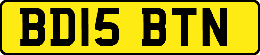 BD15BTN