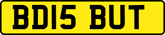 BD15BUT