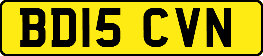 BD15CVN