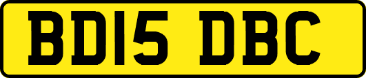 BD15DBC