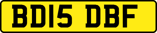 BD15DBF