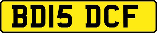 BD15DCF