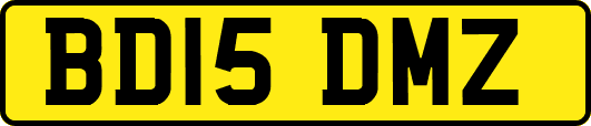 BD15DMZ