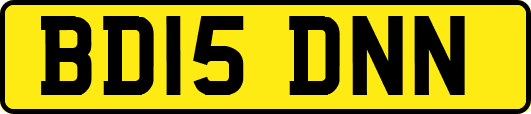 BD15DNN