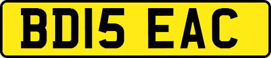 BD15EAC