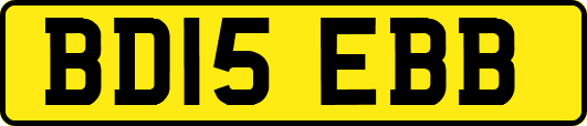 BD15EBB