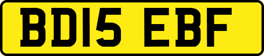 BD15EBF