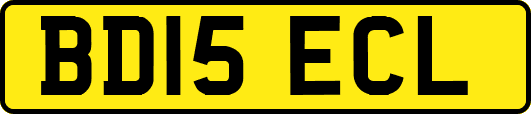 BD15ECL