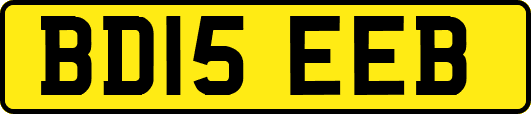 BD15EEB
