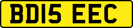 BD15EEC