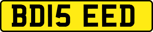 BD15EED