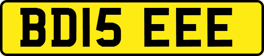 BD15EEE