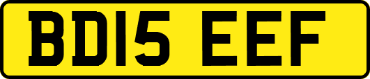 BD15EEF