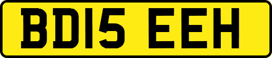 BD15EEH