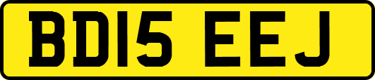 BD15EEJ