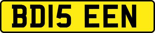 BD15EEN
