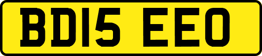 BD15EEO