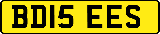 BD15EES