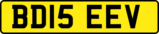 BD15EEV