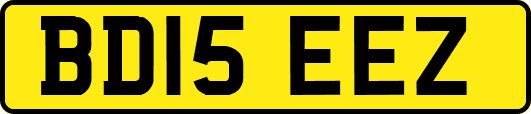 BD15EEZ