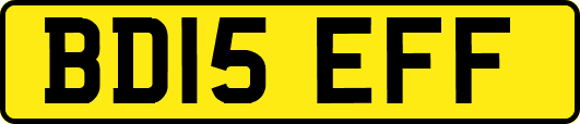 BD15EFF