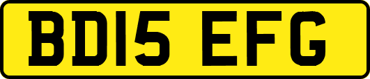 BD15EFG