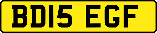BD15EGF