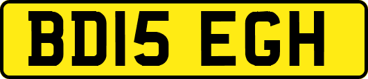 BD15EGH