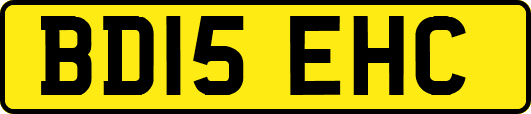 BD15EHC