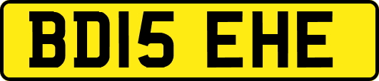 BD15EHE